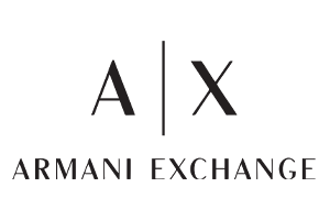 Armani Exchange