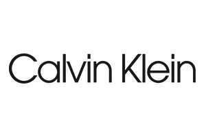 Calvin Klien