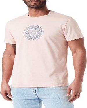 Diesel T-Diegor-K71 T-Shirt