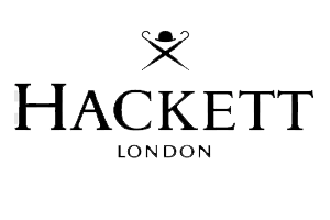 Hackett