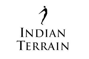 Indian Terrain