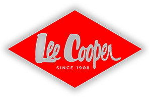 Lee Cooper
