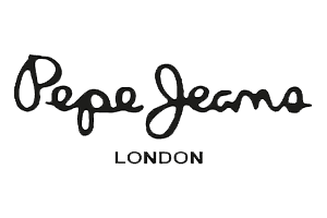 Pepe jeans