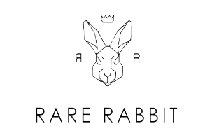Rare Rabbit