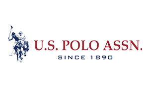 US Polo