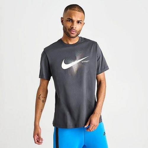 NIKE T-SHIRT NSW TEE 6MO SWOOSH